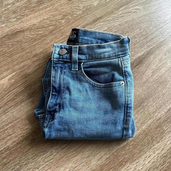 BDG jeans - Picture 4 of 6